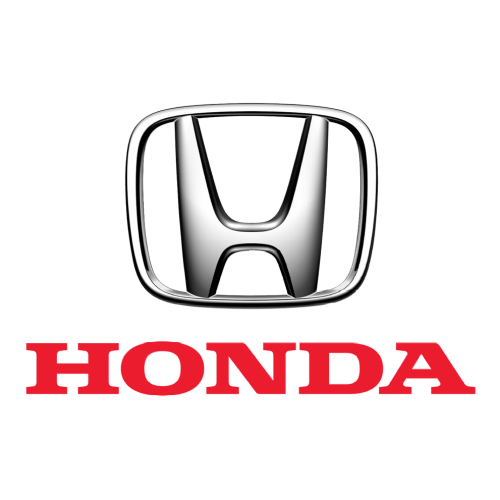 Honda Motor