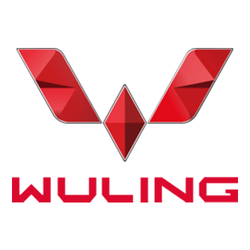 Wuling Motor